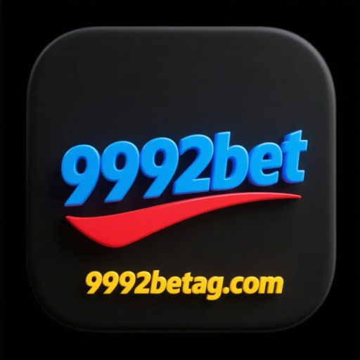 9992bet